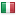 calltrustgma.com server is located in Italy