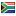 calltrustgma.com server is located in South Africa